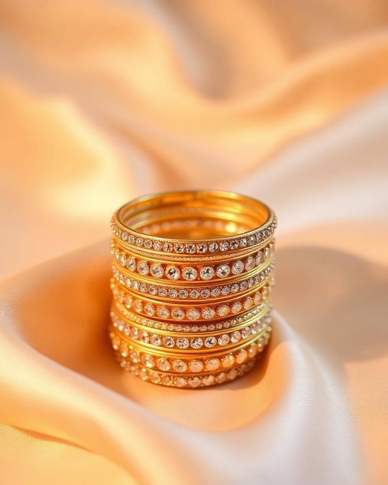 Bangles